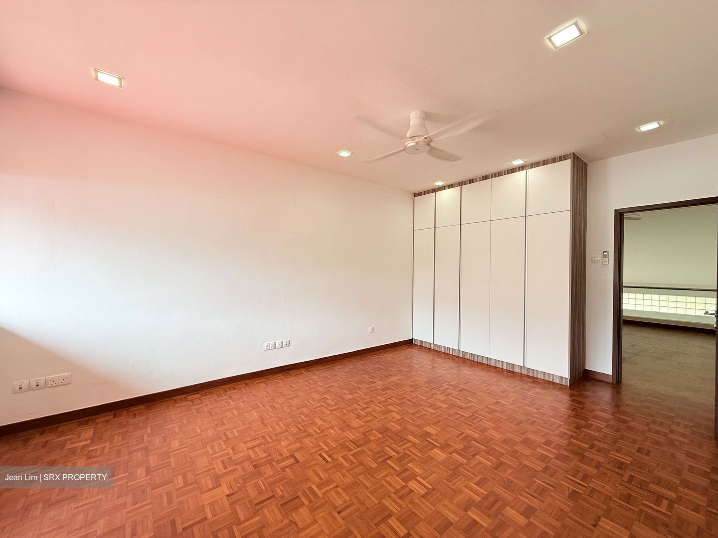 Springleaf Garden (D26), Semi-Detached #506144251